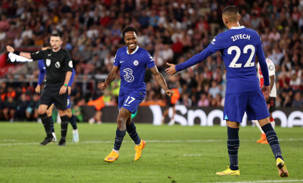 阿联酋赌场项目2025年娱乐设施规划公布