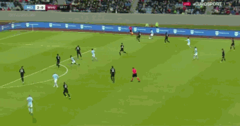 罗体：罗马进球被吹后，克雷莫内塞现场屏幕却一直显示0-2