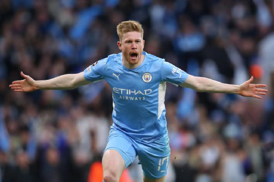 名记：若字母哥离队雄鹿或重建，特纳＆库兹马&波蒂斯都可交易