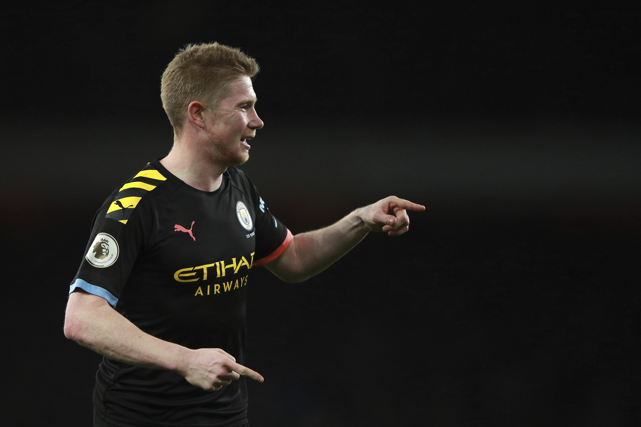 CBA比赛精彩瞬间：深圳队绝杀广东,