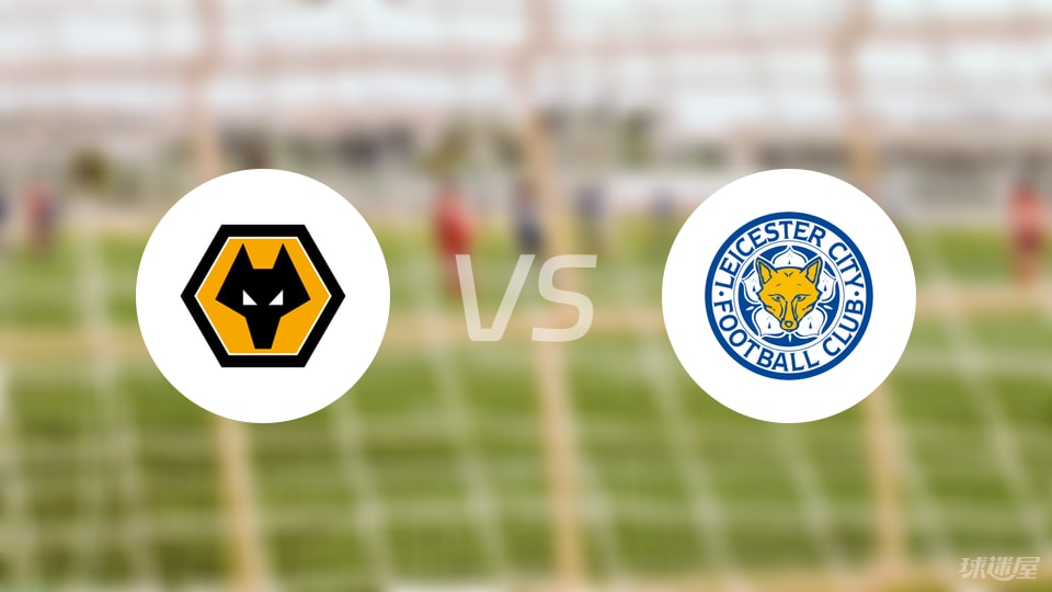 官方：马宁执法今晚苏超决赛南通队vs泰州队的比赛