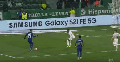 英超积分榜：枪手曼城维拉排名前三，水晶宫获胜升至第四，