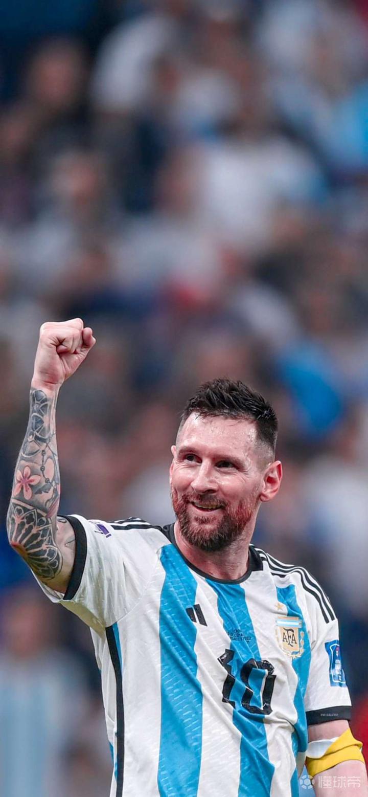 2026年世界杯抽签直播：西班牙的分组与对手