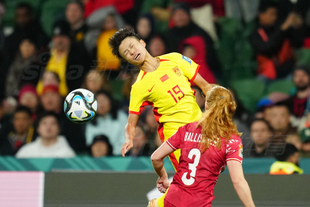 彩票供应商SG Digital与加拿大续约