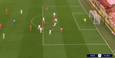 篮球NBA球队球员转会谈判进行中