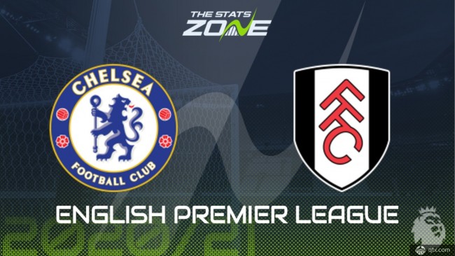 再次相见！穆勒生涯对阵梅西共计7胜3负，并留下诸多名场面