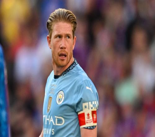 都体：尤文将采用四后卫体系，斯帕莱蒂计划推行4-3-2-1阵型