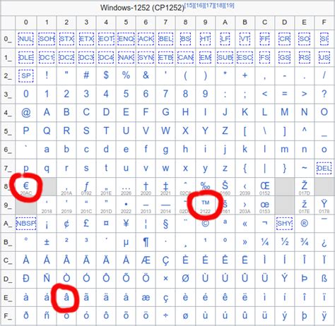 篮球篮网双核合砍70分，强势带队赢球