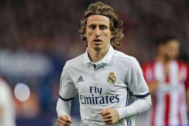 美国非法赌博市场规模达6730亿美元