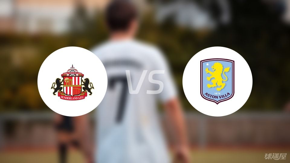 不同位置球员的核心能力