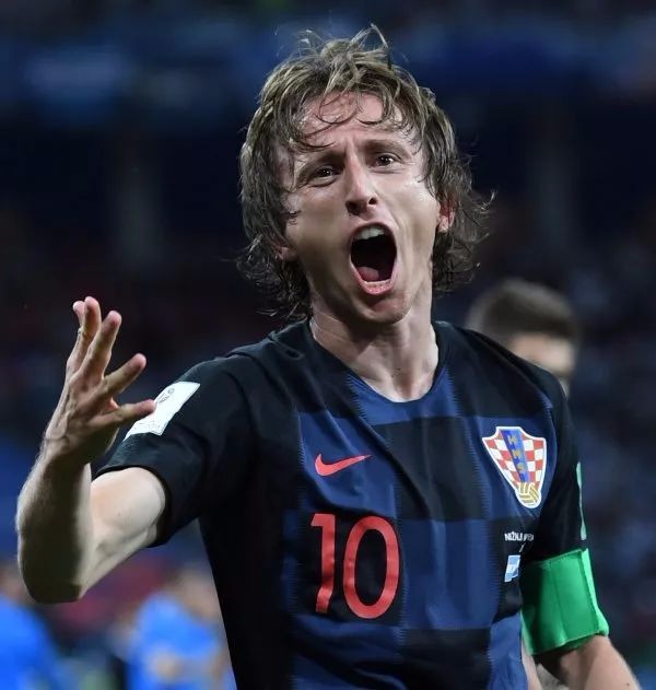 菲律宾博彩度假村2025年高尔夫业务收入翻倍