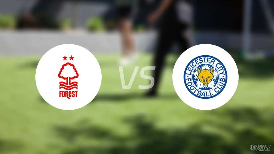 欧冠积分榜：拜仁、阿森纳、国米全胜领跑，下轮前二直接对话