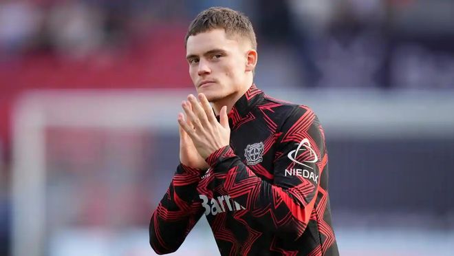 2025青城铁人三项室内挑战赛启幕