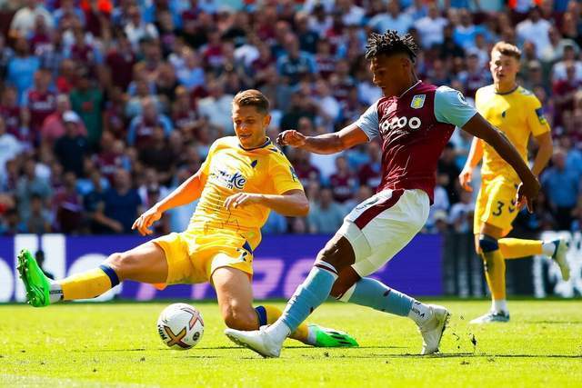 姆巴佩已完成职业生涯400球，为最年轻达成此成就球员