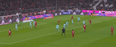 曼联26岁球员正在让穆帅在曼联的预言，接近成为现实