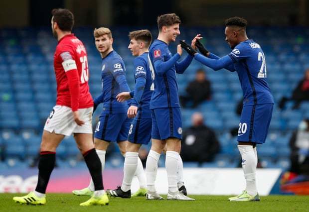 全运会参赛队员回归U22训练，安东尼奥强调传球准确性