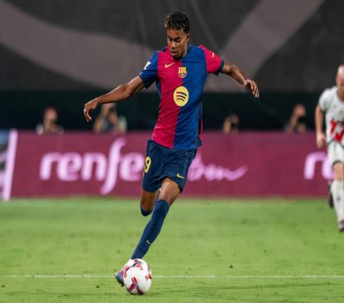 巴西记者：巴乙前锋克莱伯自由身加盟云南玉昆，签约两年