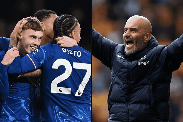 加图索：意大利连续两届无缘世界杯，今年我们必须全力以赴