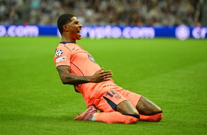 美记：经历上次失败后篮网已放弃吸引巨星，目前专注于选秀