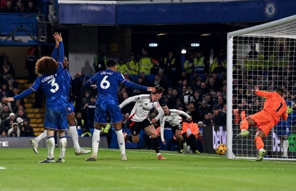 大邱外援：能与巴萨交手是我的荣幸；巴萨比纽卡踢得更出色