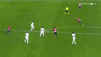 旺达前夫洛佩斯：我曾帮助过伊卡尔迪，他却伤害我