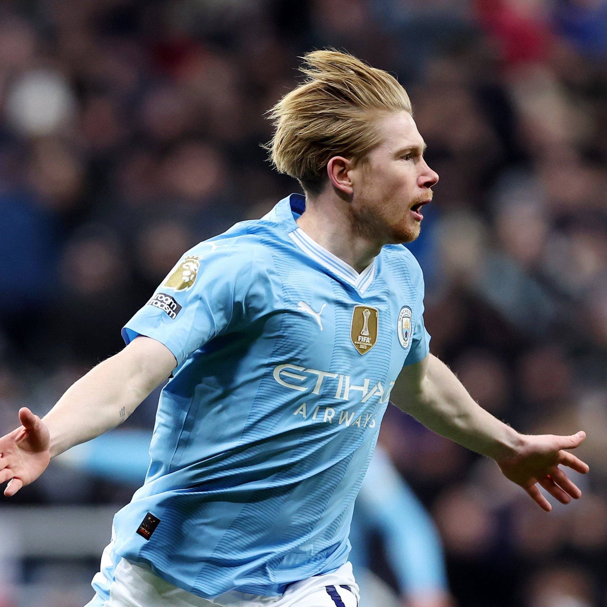 亚马尔点射 巴萨5-3贝蒂斯迎西甲6连胜