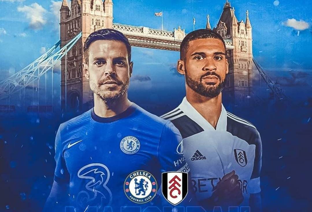 罗马诺：西汉姆联向博塔弗戈报价门将维克托，金额800万欧