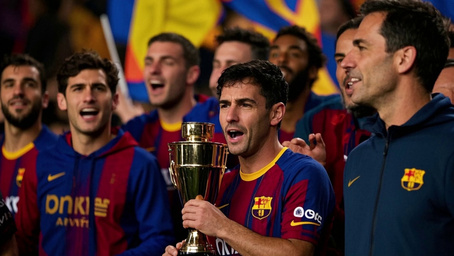 吾米提江：看到冠军奖杯，还是觉得一点也不累、一切都值得